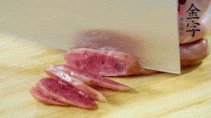leyu.乐鱼、leyu.乐鱼
香肠、leyu.乐鱼
腊肉切片。