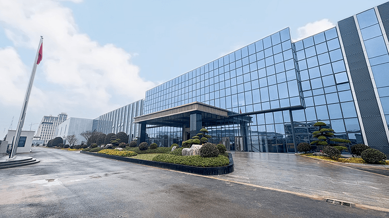 leyu.乐鱼
5g工厂