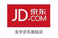 leyu.乐鱼
京东旗舰店