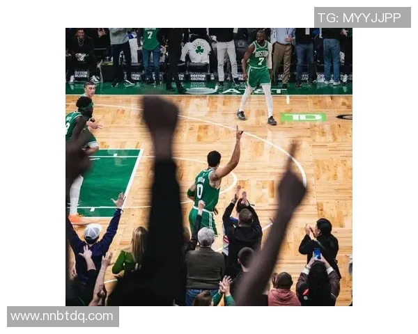 塔图姆伤情更新：复出时间仍不确定球队将密切观察恢复进程