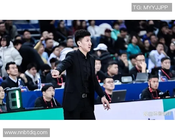 CBA球队主教练更替对球队战绩的影响及其深层原因分析 CBA球队主教练更替对球队战绩的影响及其深层原因分析